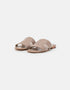 Melvin & Hamilton BROOKE 7 - Pantolette flach